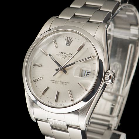 rolex 185000|rolex oyster perpetual 15000.